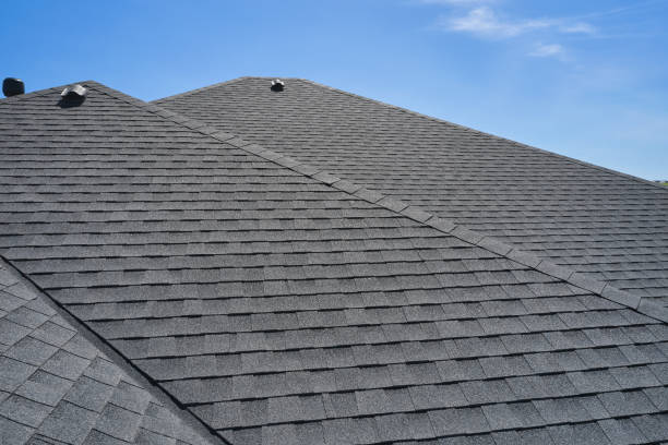 Best 4 Ply Roofing  in Laurel Park, NC